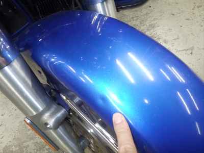 Harley-Davidson Electra Glide FLHTCU1750 Trike 2017
