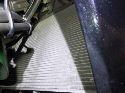 Kawasaki Ninja 1000SX 2022