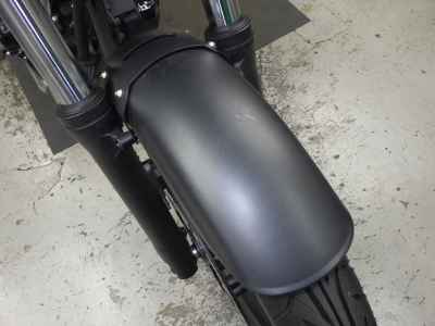 Honda GB350 2022