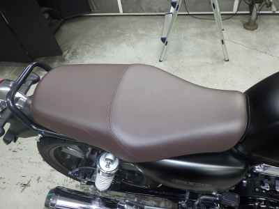 Honda GB350 2022