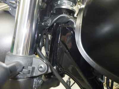 Honda GB350 2022