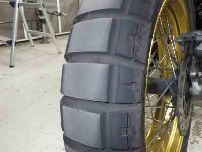 Yamaha Tenere 700 2025