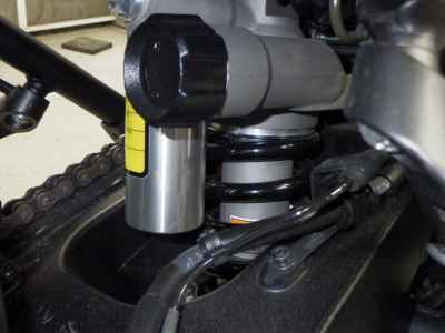 Yamaha Tenere 700 2025