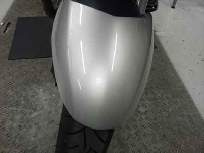 BMW R1200ST 2005