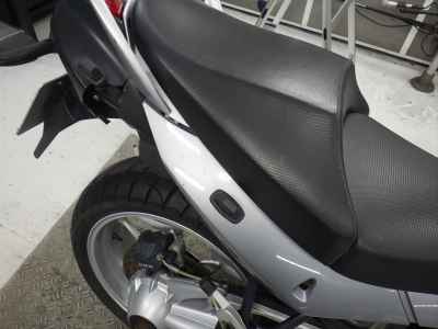 BMW R1200ST 2005