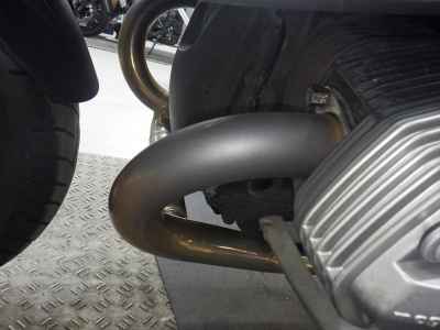 BMW R1200ST 2005