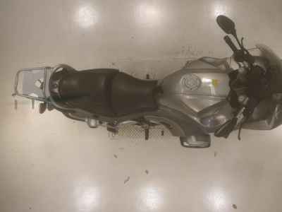 BMW R1200ST 2005