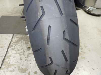 KTM 1290 Super Duke GT 2025