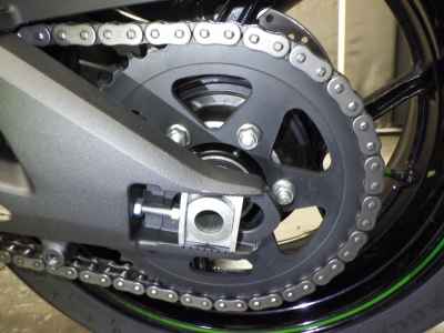 Kawasaki Z H2 SE 2023