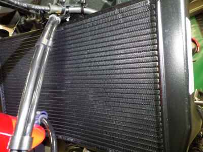 Ducati Monster 937 2022