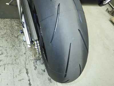 BMW M1000RR 2025