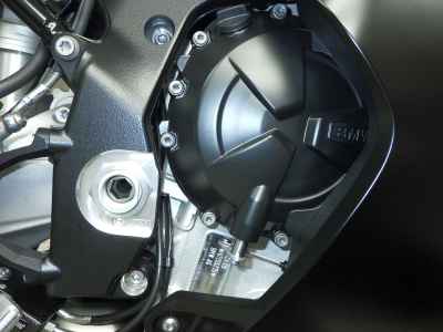 BMW M1000RR 2025