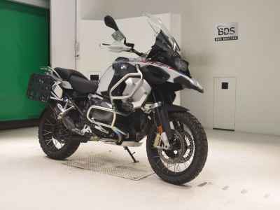 BMW R1250GS Adventure 2023
