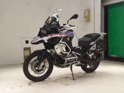 BMW R1250GS Adventure 2023