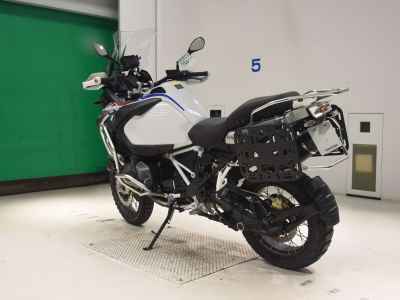 BMW R1250GS Adventure 2023