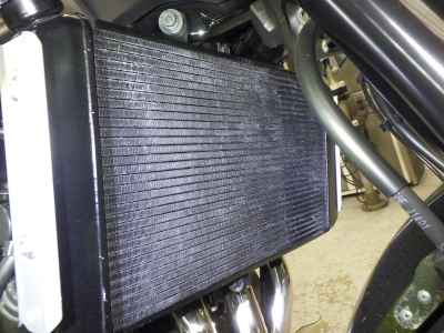 Kawasaki Z900RS 2020