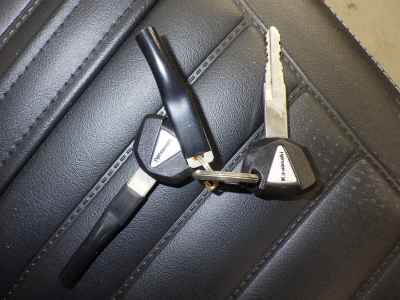 Kawasaki Z900RS 2020