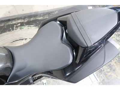 Yamaha YZF-R1 2010