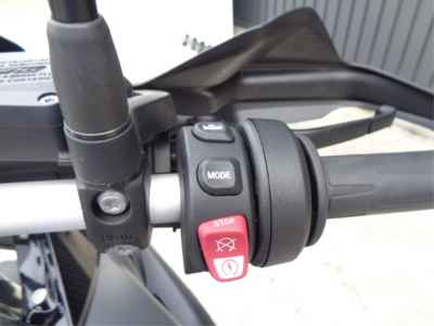 BMW R1250GS 2019