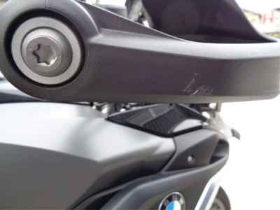 BMW R1250GS 2019