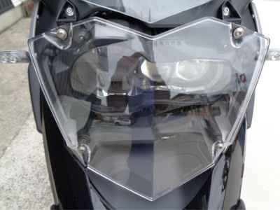 BMW R1250GS 2019