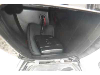 Yamaha Majesty 250 2012
