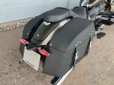 BMW R18 2023