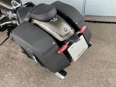 BMW R18 2023