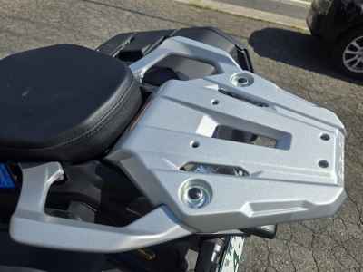 Suzuki GSX-S1000GX 2024