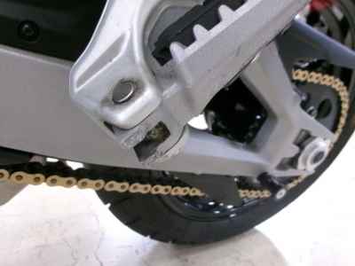 Ducati Multistrada V4 2024