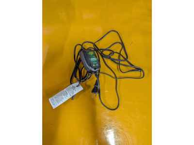 Harley-Davidson ACCESS125 2022