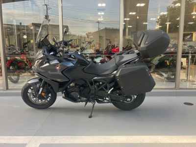 Honda NT1100 2023