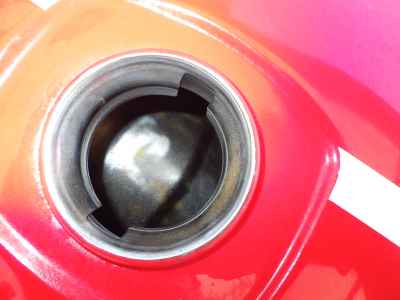 Suzuki GS1000