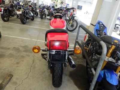 Suzuki GS1000