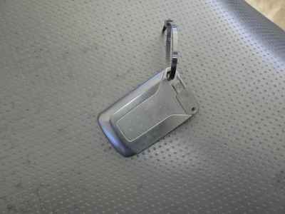 Suzuki Skywave 250M