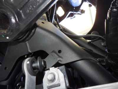 Kawasaki Ninja 400 2022