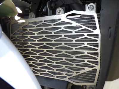 Kawasaki Ninja 400 2023