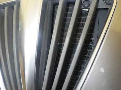 Piaggio MP3 250