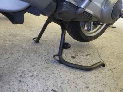 Piaggio MP3 250