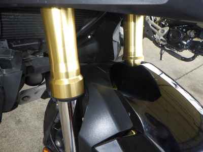 Honda X-Adv 750 2021