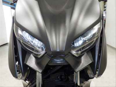 Yamaha XMAX 250 2019