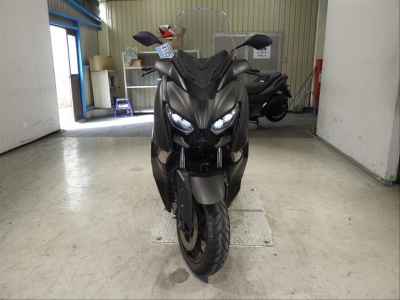 Yamaha XMAX 250 2019