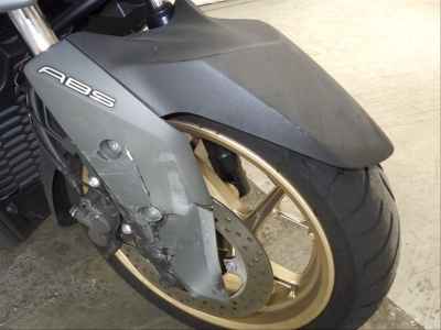 Yamaha XMAX 250 2020