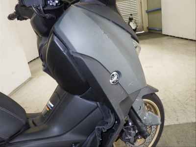 Yamaha XMAX 250 2020