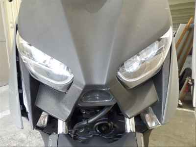 Yamaha XMAX 250 2020