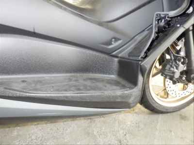 Yamaha XMAX 250 2020