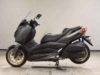 Yamaha XMAX 250 2020