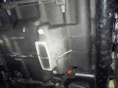 Harley-Davidson Street Rod XG750 2017