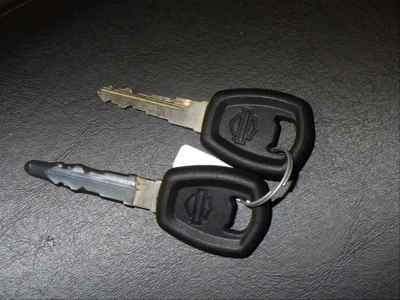 Harley-Davidson Street Rod XG750 2017