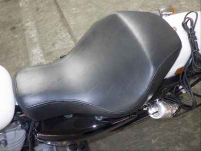 Harley-Davidson Sportster XL883L 2016